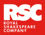 Royal Shakespeare Company