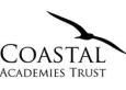 Coastal Academies Trust